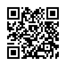 QR Code for 34RuGYBisyR8tw3UsTDSQRfVfTBE3puFsX
