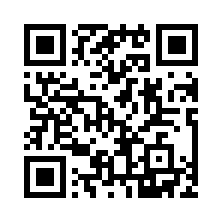 QR Code for 34RuGbdSBWUNtrS9nqBduAttVxAgtrSDko