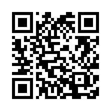 QR Code for 34RuHgYNJF2NdMocxKoXpXBFc2austjBA7