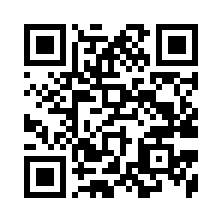 QR Code for 34RuVR7Q9FJeVv1P7cqFZBLzF7RSnFMRAr
