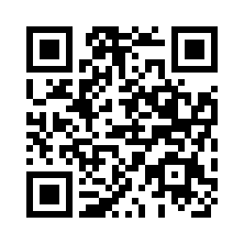 QR Code for 34RuWPXfHgHijBhDsADMDnt4cVXYnjxCTM