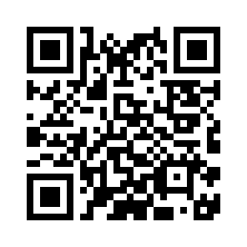QR Code for 34RuY8J7HCkkRun91kNbhwReBN64dp116q