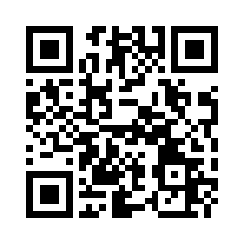 QR Code for 34Rub917grE9n4dwEDDu159BL24fjMGETt
