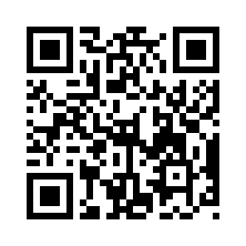 QR Code for 34RujRz9pfhVkY5zFzeqqEpRjFiGyBL3dX