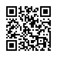 QR Code for 34Rukdx3d4JAyoMtJMuZBARVsdMjBpV4Qd