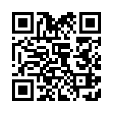 QR Code for 34RuneKMBdJUvcwhE2ypyRBD5LoaB97cRh