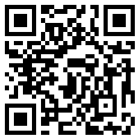 QR Code for 34Ruon8aMSGwDcMmuwb1WnxJSuJ5dj8Bot