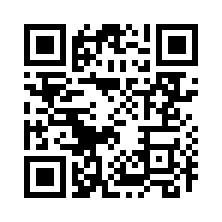 QR Code for 34RuqdXdWjwG8Meeg7eVFeY5NfUFKcvh2n
