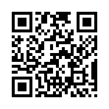 QR Code for 34Rutr7RQKjEMoPZmLjMvnFPPYdCQeD54Z