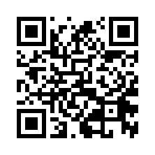 QR Code for 34RuugCcymC5soc7yvod5e6WHXMW1puVi6