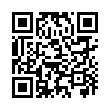 QR Code for 34RuujNeAbCJyd9URT1KMJJQ8S2mHiApMv