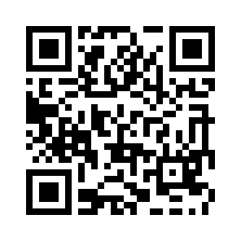 QR Code for 34Ruzpi52PHpTxaFDnaNxsbdADgWW5UmPM