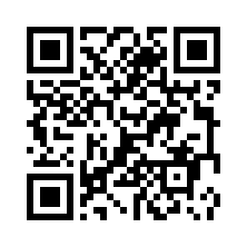 QR Code for 34Rv54GA41xsetjHWds1P1f6YdTad6KAzm