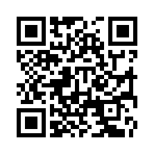 QR Code for 34RvBgTayZstsphZe6KTbKvUP8nkKmcAFU