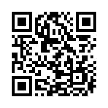 QR Code for 34RvHRejSgBFECwfcWzzzL8Zx7Am29SQec