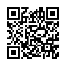 QR Code for 34RvHkgAH6a1erEtkrdgv7Abg3MJaAT4ov