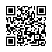 QR Code for 34RvUoTzQCKSYynwKBtL9fDML47hoa4iMh