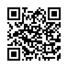 QR Code for 34RvX2nHziHTTxWrw4yAvUxTYt5CBebJ4t