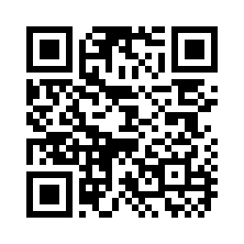 QR Code for 34RveqK2c2pgDi3KC2b2cFzGYSpnNnt9LS