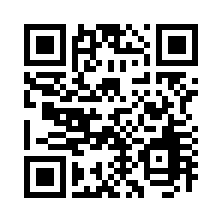 QR Code for 34Rvj3wtFECx7JFeR2KLq2YmDGfvrbwta8