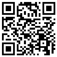 QR Code for 34Rvk6MATS2F5rjuKmnddJBJNggLegtxc9