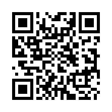 QR Code for 34RvqVKP8X3pWX5FvdonPLPJXUXfvkwphF