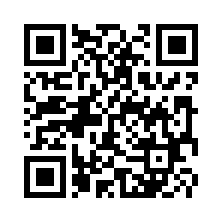QR Code for 34Rvt6EojMEr6faYkbf2tPsf9whTxVtXTG