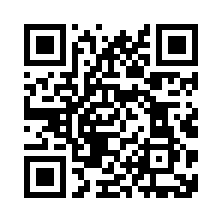 QR Code for 34RvxTY2Nnpm3psbrtYN2z4o71WAfkc3UY