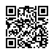 QR Code for 34Rw2zsc9QqjvxWSAu7SWgS1i2pXmu29jG