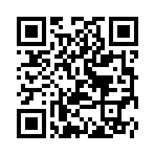 QR Code for 34Rw5hfDefRqoFPGzAoDCidxEvTJxDDWMY