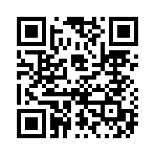 QR Code for 34RwCdCZd9Gwcg24AHh7T2BcdCg2BZPug1