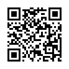 QR Code for 34RwCyXkb1aGg2rWEx1tkEEvCYDLtCmKSD