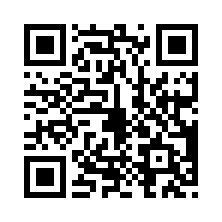 QR Code for 34RwNH5mKAjGakGbbpusrZXTj7TETKtVf3