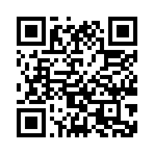 QR Code for 34RwNbt2NRuixAwMpqcHdspnFWD3VPVjuE