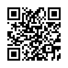 QR Code for 34RwP7sisaa4fcWmwiLMq5N6eG5vK2tdpP