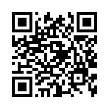 QR Code for 34RwSFjV8kq1wRtLU1ZEZTT82MfbsXocpp