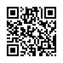 QR Code for 34RwXwRAQHVysEJC5hwXA3R3vRu56fAMyp