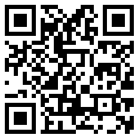 QR Code for 34RwYferudhm72KxSPUSrmNaTzUSaK8u5F