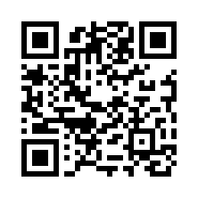 QR Code for 34RwbmoQBFFZc7Ftb2h4bUogbirvVU39ow