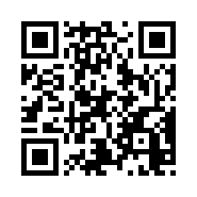 QR Code for 34RwdAVLJcCeBHsyMwVVsjYR7jWqqpcMrq