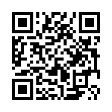 QR Code for 34Rws5Bo6ZCZt6DYuHMeFHXSX9hiXNUeeN