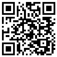 QR Code for 34RwwxME3RFHviMJqywSczoNskXKbF4eVW