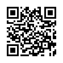 QR Code for 34Rwy9ShifqkhFtmNQcnnKErBWKowy1V3U