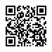 QR Code for 34Rx12iN1bMsL5Rr16FxSkxR1WiSwePsCQ