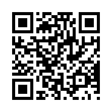 QR Code for 34Rx1ATShACTZqGrR9V3eZD38CmwzSNAUv