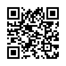 QR Code for 34Rx5N26DcUBhrwFS7jqB3ZDGQJsRuoeZF