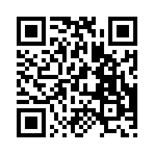 QR Code for 34Rx6MtSMHdn1CuoNndef6oi2VaATuTPHe