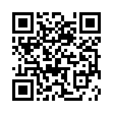 QR Code for 34Rx89cA6RUXYcfoBHib7ZR1dnb9GDZcHG