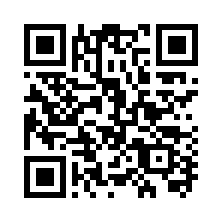 QR Code for 34Rx8GFch9i6WJ3PyzenzarayB479KHepT