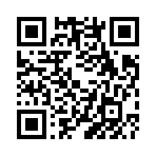 QR Code for 34Rx9YGDnGU2NPHV7DvcUGFiwoSEywmqCa